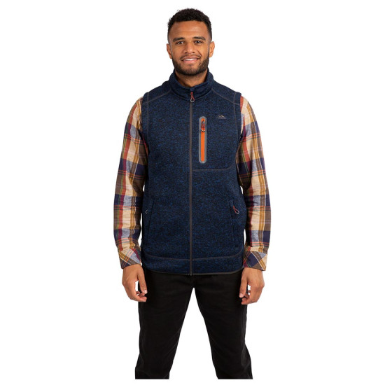 Trespass Αμάνικο γιλέκο Fleece
